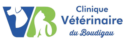 Clinique Vétérinaire du Boudigau